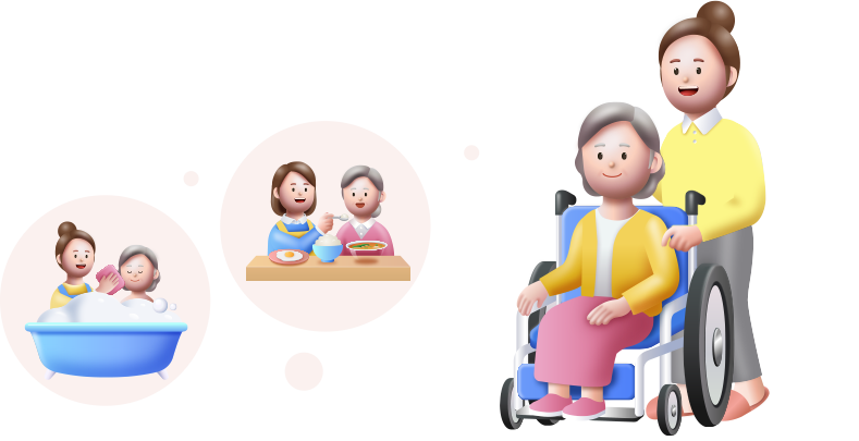 ��ȸ������