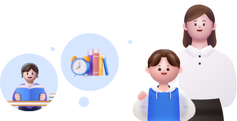 û�ҳ�������