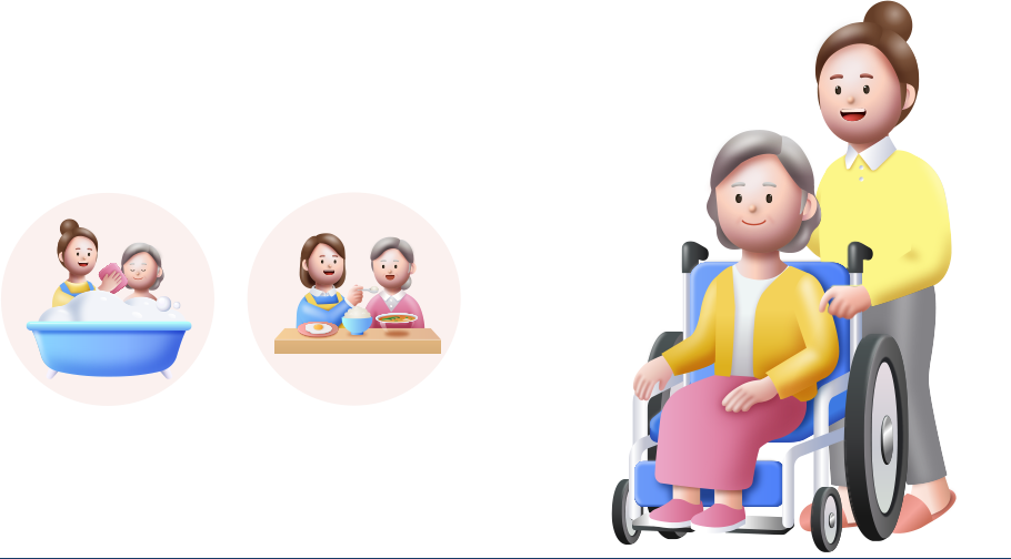 ��ȸ������