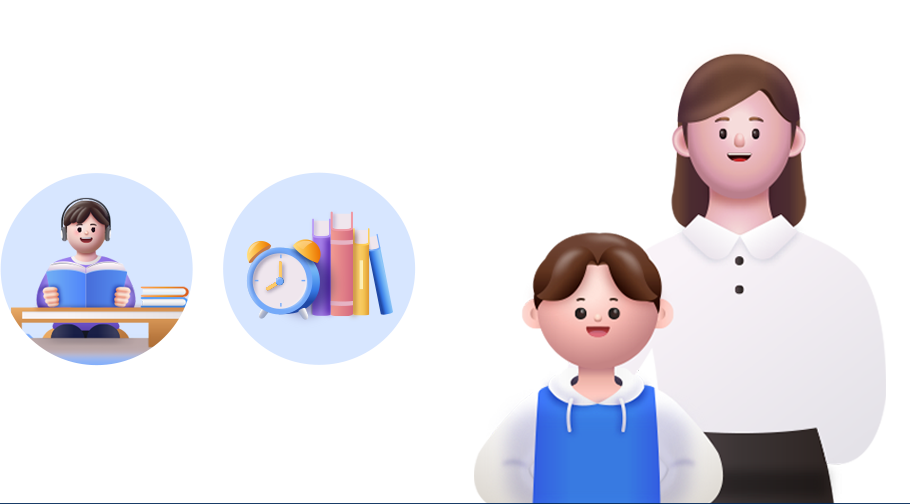 û�ҳ�������