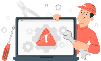 ������ְ��̵�