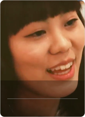 �躸�� �п�