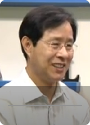 ������ �п�