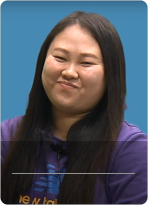 ������ �п�