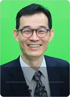 ������ �п�