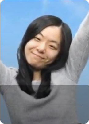 ������ �п�