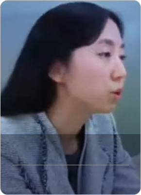 �Ϲ��� �п�