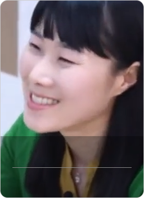 �ڰ��� �п�