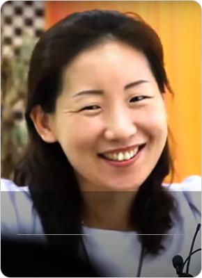 ���� �п�